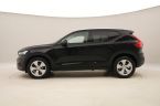 Volvo XC40 - fotka číslo 8