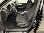 Volvo XC40 - fotka číslo 2