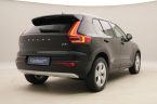 Volvo XC40 - fotka číslo 11