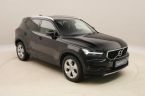 Volvo XC40 - fotka číslo 15