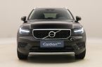 Volvo XC40 - fotka číslo 14