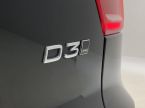 Volvo XC40 - fotka číslo 32