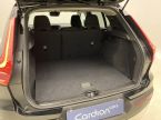Volvo XC40 - fotka číslo 5