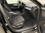 Volvo XC40 - fotka číslo 22