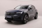 Volvo EX40 - fotka číslo 0