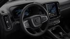 Volvo EX40 - fotka číslo 4