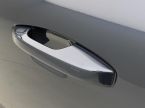 Volvo EX40 - fotka číslo 18