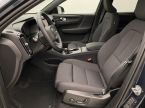 Volvo EX40 - fotka číslo 2