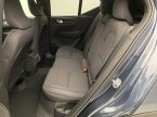 Volvo EX40 - fotka číslo 5