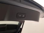 Volvo EX40 - fotka číslo 20