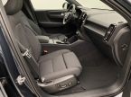 Volvo EX40 - fotka číslo 21