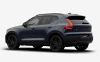 Volvo EX40 - fotka číslo 5