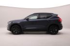 Volvo EX40 - fotka číslo 8