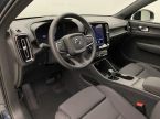 Volvo EX40 - fotka číslo 22
