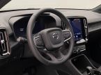 Volvo EX40 - fotka číslo 3