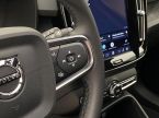 Volvo EX40 - fotka číslo 24