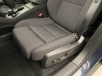 Volvo EX40 - fotka číslo 27