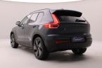 Volvo EX40 - fotka číslo 9
