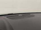 Volvo EX40 - fotka číslo 31