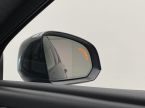 Volvo EX40 - fotka číslo 32