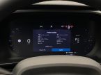 Volvo EX40 - fotka číslo 33