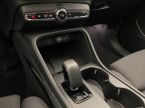 Volvo EX40 - fotka číslo 34