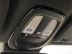 Volvo EX40 - fotka číslo 35