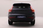 Volvo EX40 - fotka číslo 10