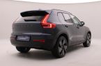Volvo EX40 - fotka číslo 11