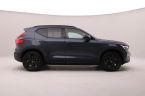 Volvo EX40 - fotka číslo 12
