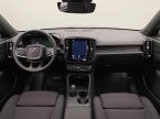 Volvo EX40 - fotka číslo 1