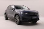 Volvo EX40 - fotka číslo 13