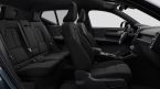 Volvo EX40 - fotka číslo 3