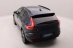 Volvo EX40 - fotka číslo 16