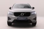 Volvo XC40 - fotka číslo 14