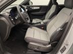 Volvo XC40 - fotka číslo 2