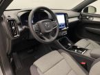 Volvo XC40 - fotka číslo 21