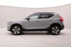 Volvo XC40 - fotka číslo 8