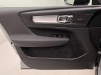 Volvo XC40 - fotka číslo 6
