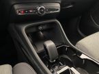 Volvo XC40 - fotka číslo 31
