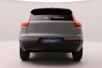 Volvo XC40 - fotka číslo 10