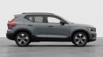 Volvo XC40 - fotka číslo 7