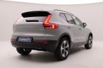 Volvo XC40 - fotka číslo 11