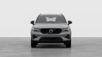 Volvo XC40 - fotka číslo 8
