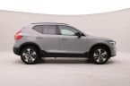 Volvo XC40 - fotka číslo 12