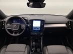 Volvo XC40 - fotka číslo 1