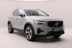 Volvo XC40 - fotka číslo 13