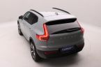 Volvo XC40 - fotka číslo 16