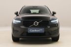 Volvo XC40 - fotka číslo 13