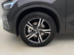 Volvo XC40 - fotka číslo 16